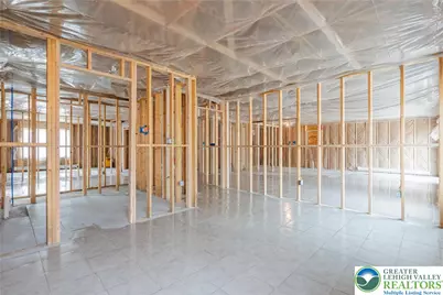 3111 Briarwood Drive #Lot D311, Coolbaugh Twp, PA 18466 - Photo 11