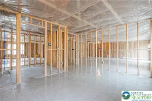 3111 Briarwood Dr, Coolbaugh Twp, PA 18466 - Photo 11