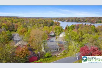 3111 Briarwood Drive #Lot D311, Coolbaugh Twp, PA 18466 - Photo 3