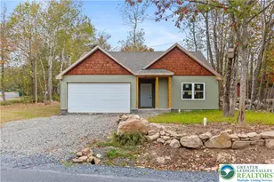 3111 Briarwood Dr, Coolbaugh Twp, PA 18466 - Photo 23