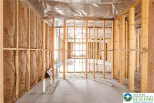 3111 Briarwood Dr, Coolbaugh Twp, PA 18466 - Photo 15