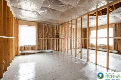 3111 Briarwood Drive #Lot D311, Coolbaugh Twp, PA 18466 - Photo 17