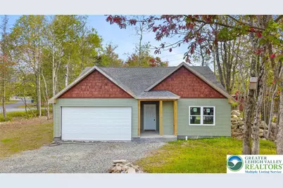 3111 Briarwood Drive #Lot D311, Coolbaugh Twp, PA 18466 - Photo 19