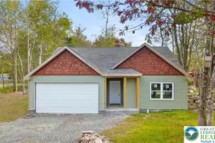 3111 Briarwood Dr, Coolbaugh Twp, PA 18466 - Photo 19