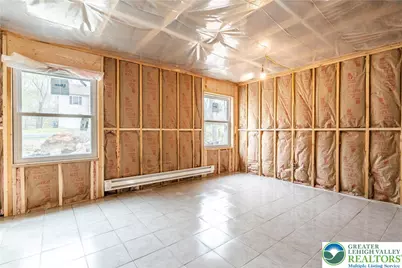 3111 Briarwood Drive #Lot D311, Coolbaugh Twp, PA 18466 - Photo 7