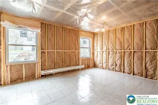 3111 Briarwood Dr, Coolbaugh Twp, PA 18466 - Photo 7