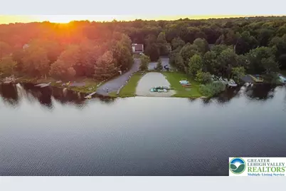 3111 Briarwood Drive #Lot D311, Coolbaugh Twp, PA 18466 - Photo 27