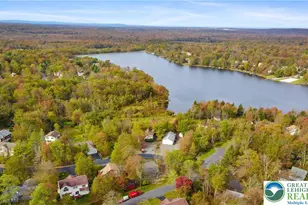 3111 Briarwood Dr, Coolbaugh Twp, PA 18466 - Photo 25