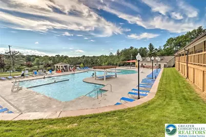 3111 Briarwood Drive #Lot D311, Coolbaugh Twp, PA 18466 - Photo 31