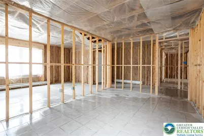 3111 Briarwood Drive #Lot D311, Coolbaugh Twp, PA 18466 - Photo 13