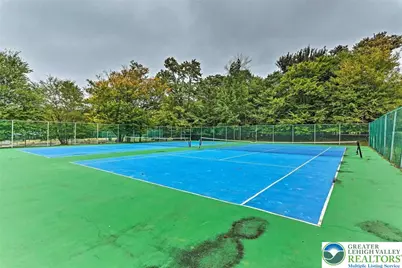 3111 Briarwood Drive #Lot D311, Coolbaugh Twp, PA 18466 - Photo 35