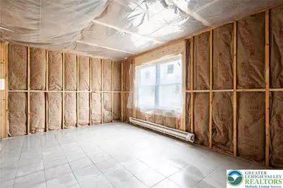 3111 Briarwood Drive #Lot D311, Coolbaugh Twp, PA 18466 - Photo 9