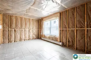 3111 Briarwood Dr, Coolbaugh Twp, PA 18466 - Photo 9