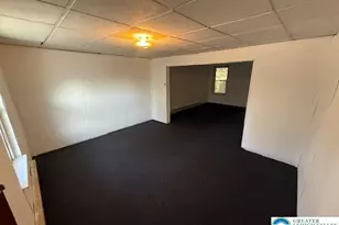 557 Mauch Chunk Rd, Palmerton Boro, PA 18071 - Photo 7