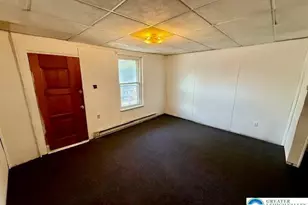 557 Mauch Chunk Rd, Palmerton Boro, PA 18071 - Photo 9