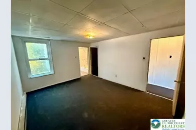 557 Mauch Chunk Road, Palmerton Boro, PA 18071 - Photo 5