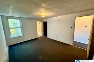 557 Mauch Chunk Rd, Palmerton Boro, PA 18071 - Photo 5