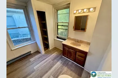 557 Mauch Chunk Road, Palmerton Boro, PA 18071 - Photo 3