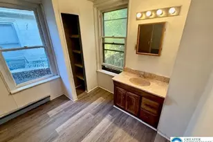 557 Mauch Chunk Rd, Palmerton Boro, PA 18071 - Photo 3