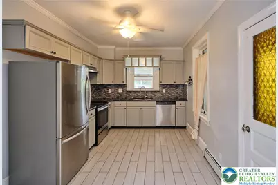 419 Seminary Street, Pennsburg Boro, PA 18073 - Photo 11