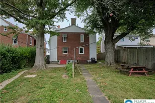 419 Seminary St, Pennsburg Boro, PA 18073 - Photo 23