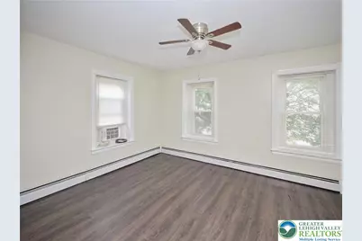 419 Seminary Street, Pennsburg Boro, PA 18073 - Photo 19