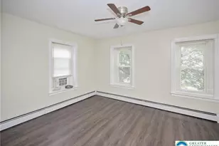 419 Seminary St, Pennsburg Boro, PA 18073 - Photo 19