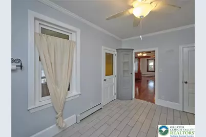 419 Seminary Street, Pennsburg Boro, PA 18073 - Photo 15