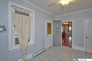 419 Seminary St, Pennsburg Boro, PA 18073 - Photo 15