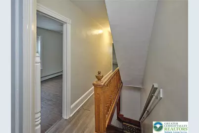 419 Seminary Street, Pennsburg Boro, PA 18073 - Photo 13