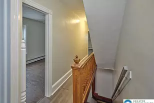 419 Seminary St, Pennsburg Boro, PA 18073 - Photo 13