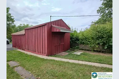 419 Seminary Street, Pennsburg Boro, PA 18073 - Photo 27