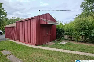 419 Seminary St, Pennsburg Boro, PA 18073 - Photo 27