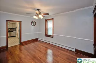 419 Seminary St, Pennsburg Boro, PA 18073 - Photo 7