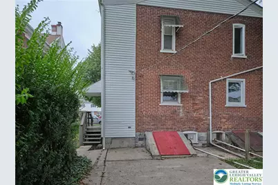 419 Seminary Street, Pennsburg Boro, PA 18073 - Photo 25