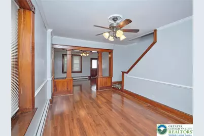 419 Seminary Street, Pennsburg Boro, PA 18073 - Photo 5