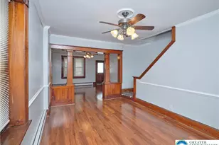 419 Seminary St, Pennsburg Boro, PA 18073 - Photo 5