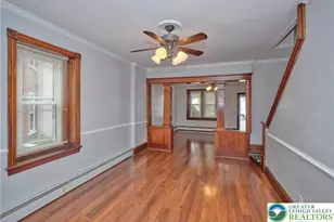 419 Seminary St, Pennsburg Boro, PA 18073 - Photo 3