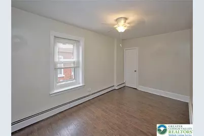 419 Seminary Street, Pennsburg Boro, PA 18073 - Photo 17