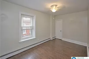 419 Seminary St, Pennsburg Boro, PA 18073 - Photo 17