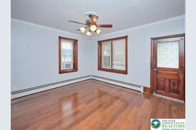 419 Seminary Street, Pennsburg Boro, PA 18073 - Photo 9