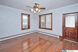 419 Seminary St, Pennsburg Boro, PA 18073 - Photo 9