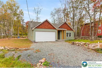 Lot 247 Lakeview Drive, Coolbaugh Twp, PA 18466 - Photo 17