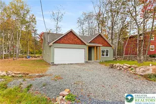 Lot 247 Lakeview Dr, Coolbaugh Twp, PA 18466 - Photo 17