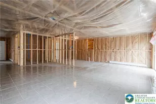 Lot 247 Lakeview Dr, Coolbaugh Twp, PA 18466 - Photo 9