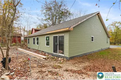 Lot 247 Lakeview Drive, Coolbaugh Twp, PA 18466 - Photo 3