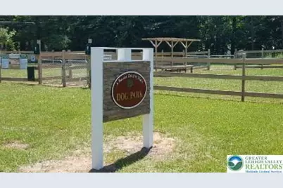 Lot 247 Lakeview Drive, Coolbaugh Twp, PA 18466 - Photo 27