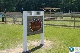 Lot 247 Lakeview Dr, Coolbaugh Twp, PA 18466 - Photo 27