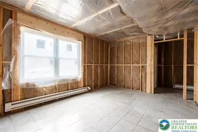 Lot 247 Lakeview Drive, Coolbaugh Twp, PA 18466 - Photo 13