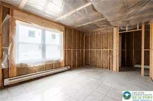 Lot 247 Lakeview Dr, Coolbaugh Twp, PA 18466 - Photo 13